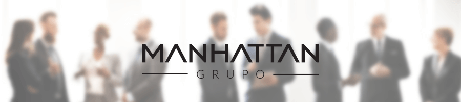 Manhattan Grupo - Quem Somos