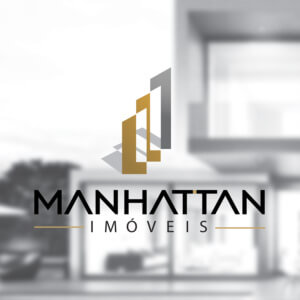 Manhattan Grupo - Manhattan Imóveis