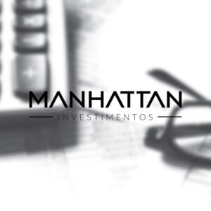 Manhattan Grupo - Manhattan Investimentos