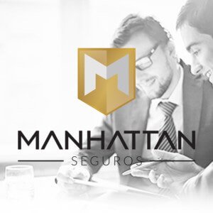 Manhattan Grupo - Manhattan Seguros